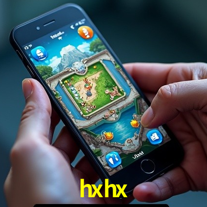 Segurança 2FA hxhx
