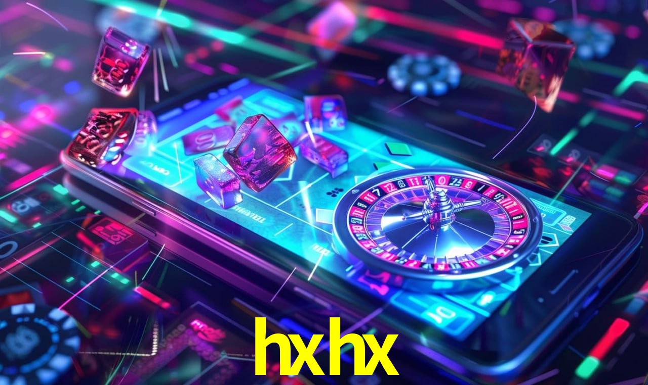 Cadastro Rápido hxhx