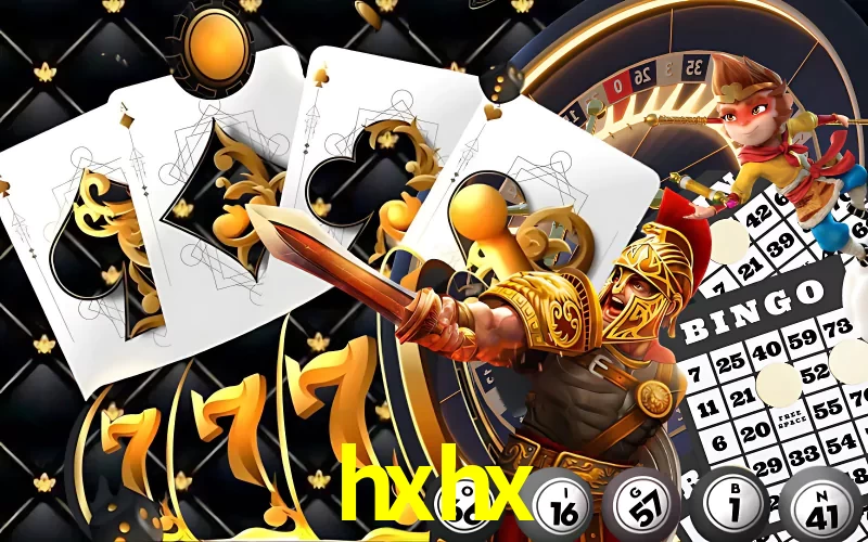 Mesa de Blackjack hxhx