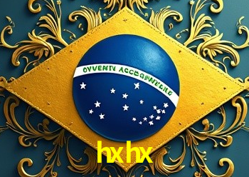 Mesa de Roleta hxhx