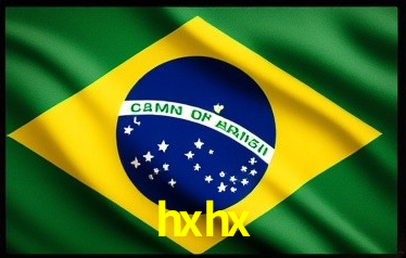 Torneios hxhx