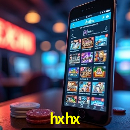 Casino VIP hxhx