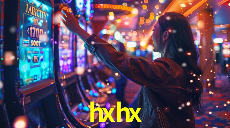 Programa VIP hxhx